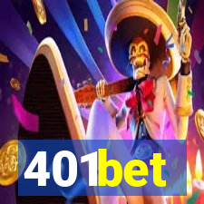 401bet