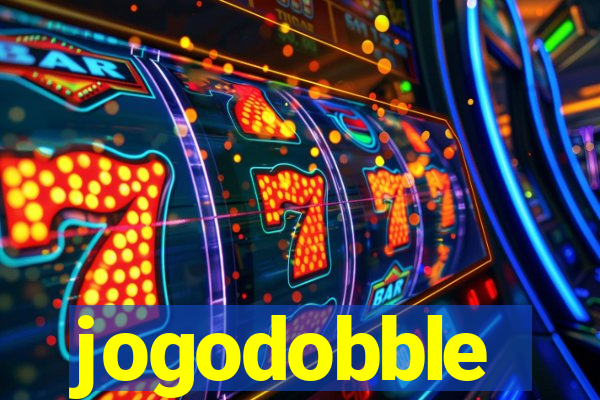 jogodobble