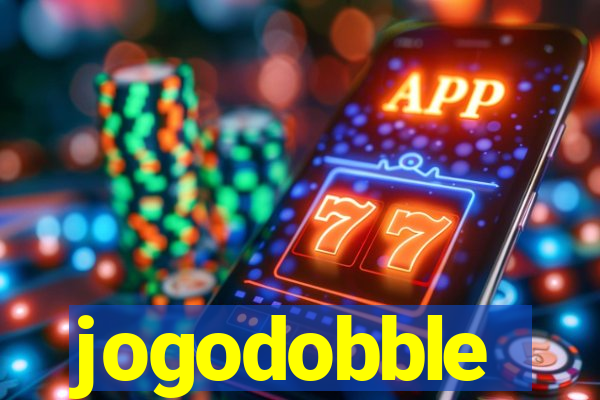 jogodobble