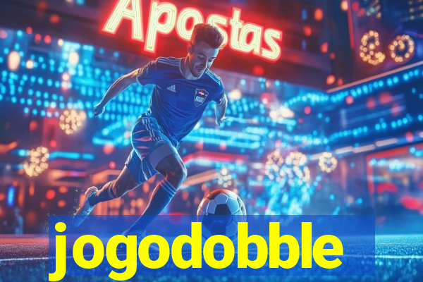 jogodobble