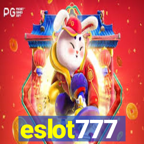 eslot777