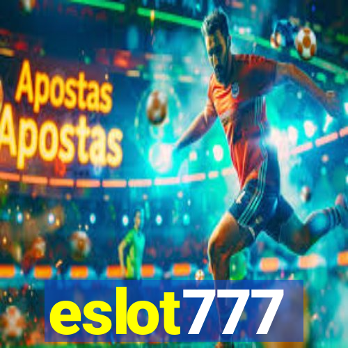 eslot777