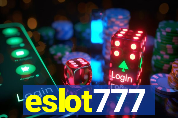 eslot777