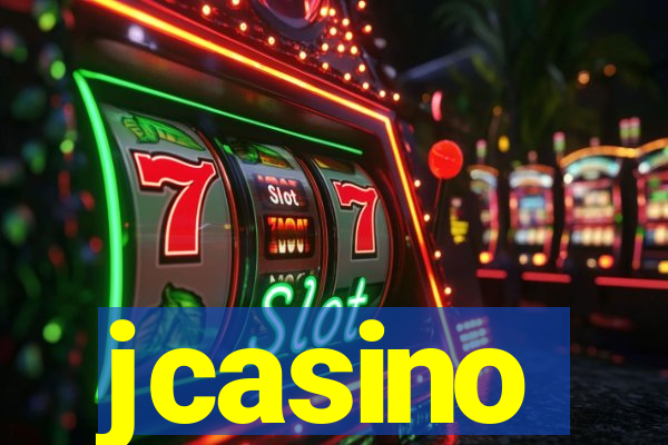 jcasino