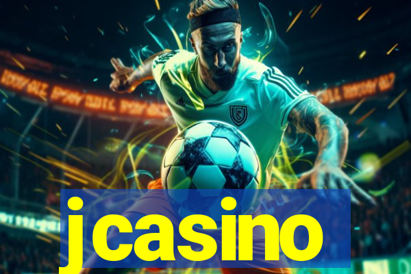 jcasino