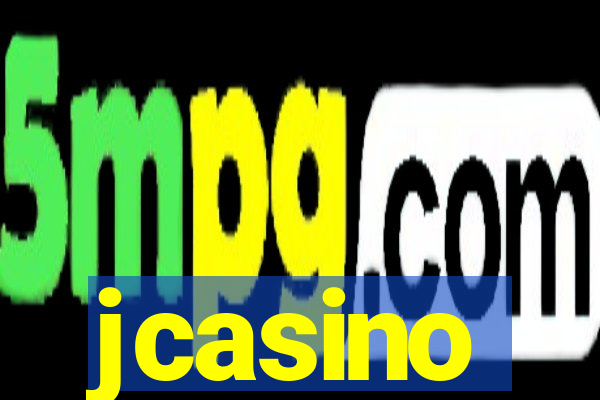 jcasino