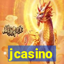 jcasino