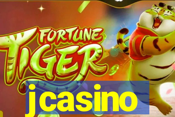 jcasino