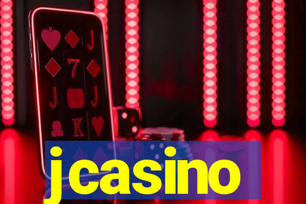 jcasino