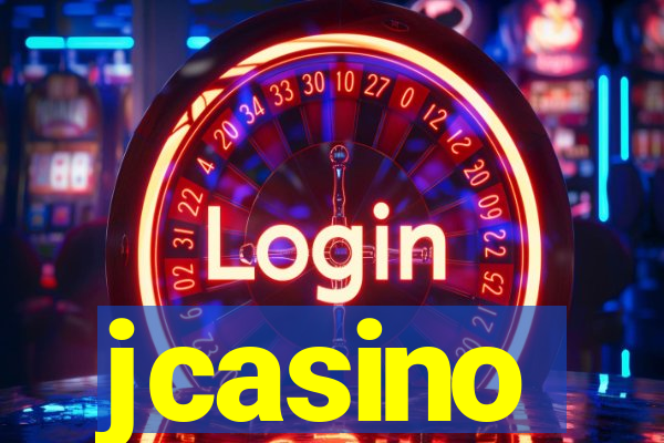 jcasino