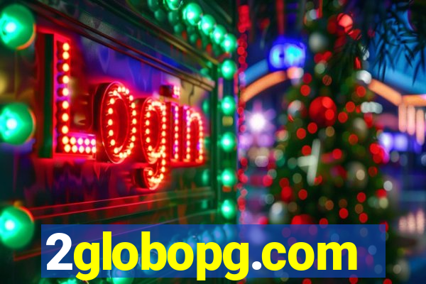 2globopg.com