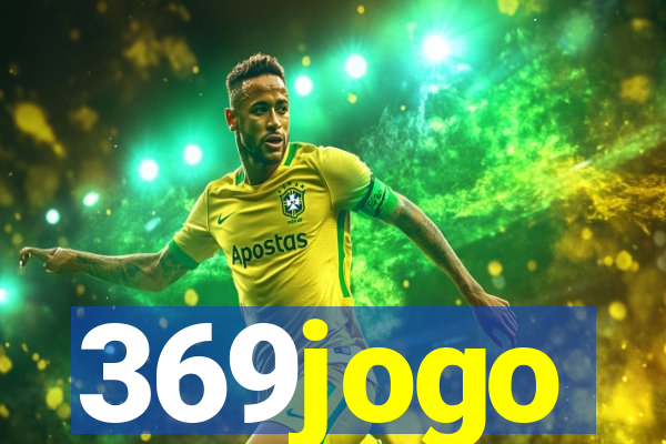 369jogo