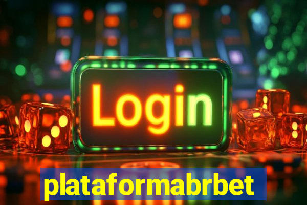 plataformabrbet