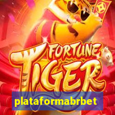 plataformabrbet