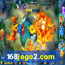 168jogo2.com