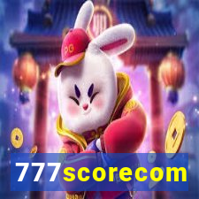 777scorecom