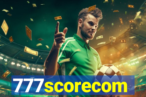 777scorecom