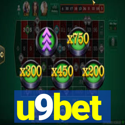 u9bet