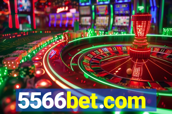 5566bet.com