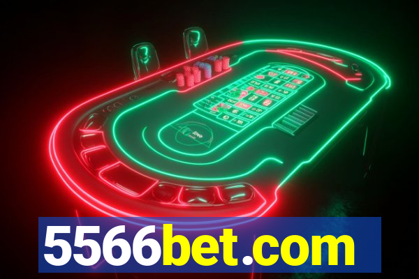 5566bet.com