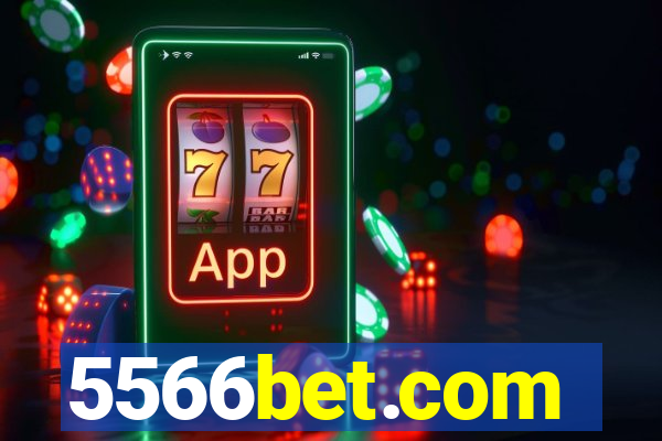 5566bet.com