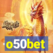 o50bet