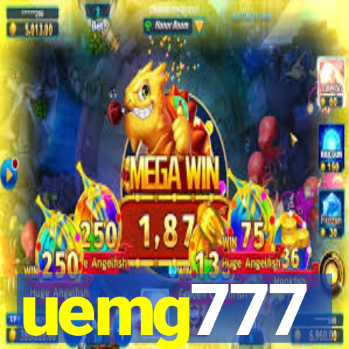 uemg777