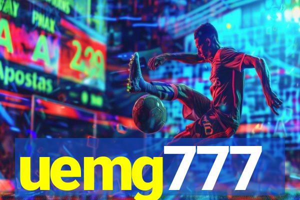 uemg777