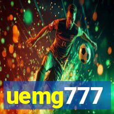 uemg777