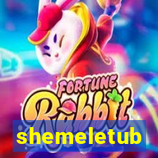 shemeletub