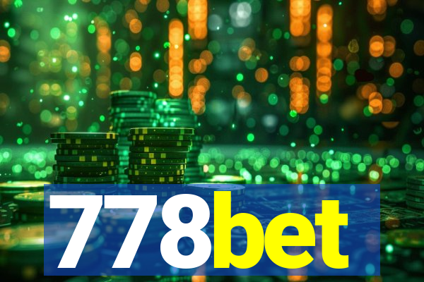 778bet