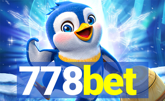 778bet