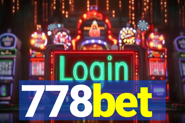 778bet