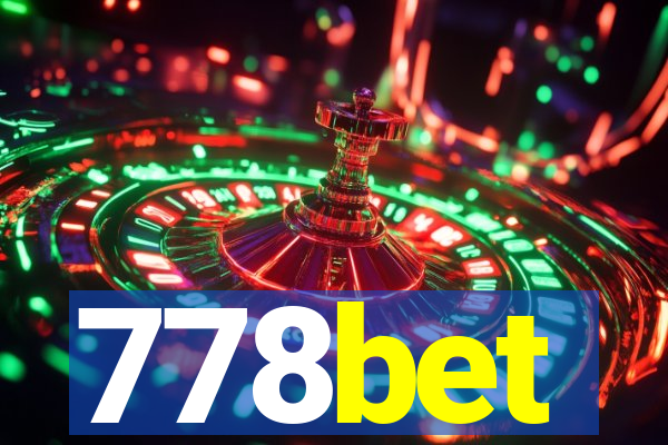 778bet