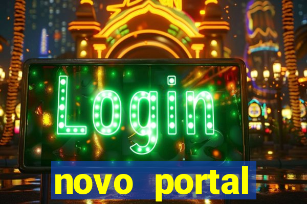 novo portal cruzeiro do sul virtual