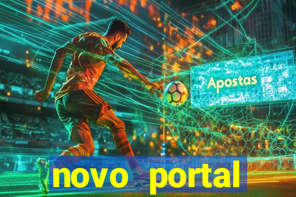 novo portal cruzeiro do sul virtual