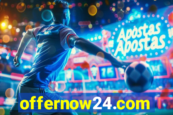 offernow24.com