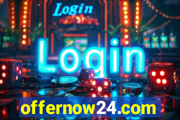 offernow24.com