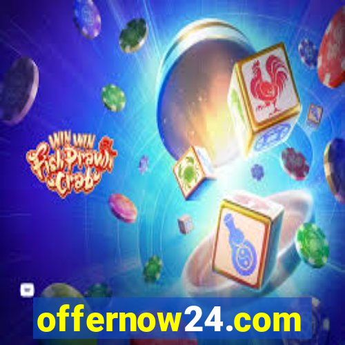 offernow24.com