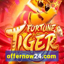 offernow24.com