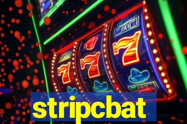 stripcbat