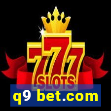 q9 bet.com