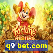 q9 bet.com