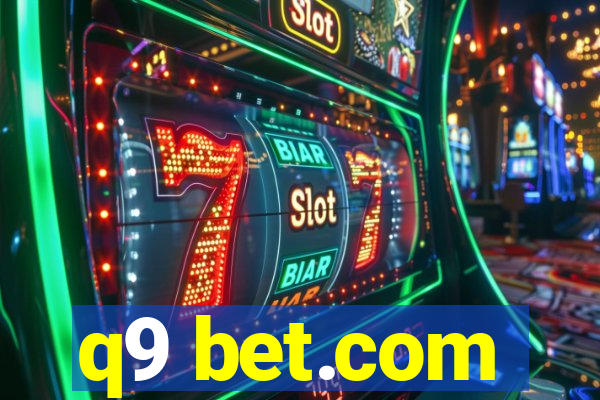 q9 bet.com