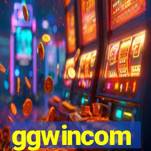 ggwincom