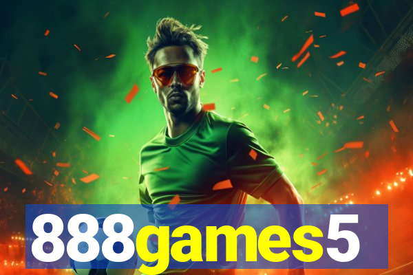 888games5