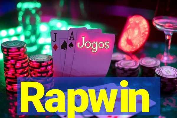 Rapwin