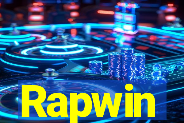 Rapwin