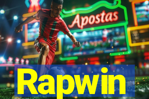 Rapwin