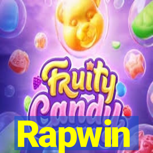 Rapwin